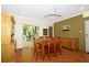 12 Sovereign Cct, Coconut Grove NT 0810