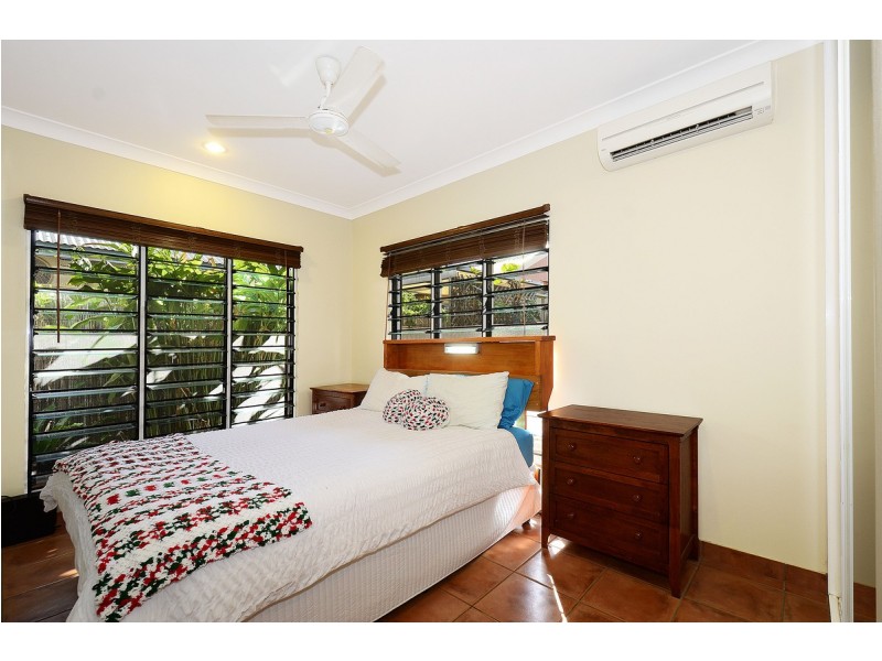 12 Sovereign Cct, Coconut Grove NT 0810