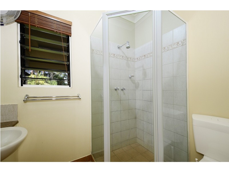 12 Sovereign Cct, Coconut Grove NT 0810