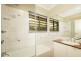 12 Sovereign Cct, Coconut Grove NT 0810