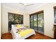 12 Sovereign Cct, Coconut Grove NT 0810