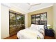 12 Sovereign Cct, Coconut Grove NT 0810