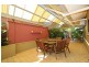 12 Sovereign Cct, Coconut Grove NT 0810