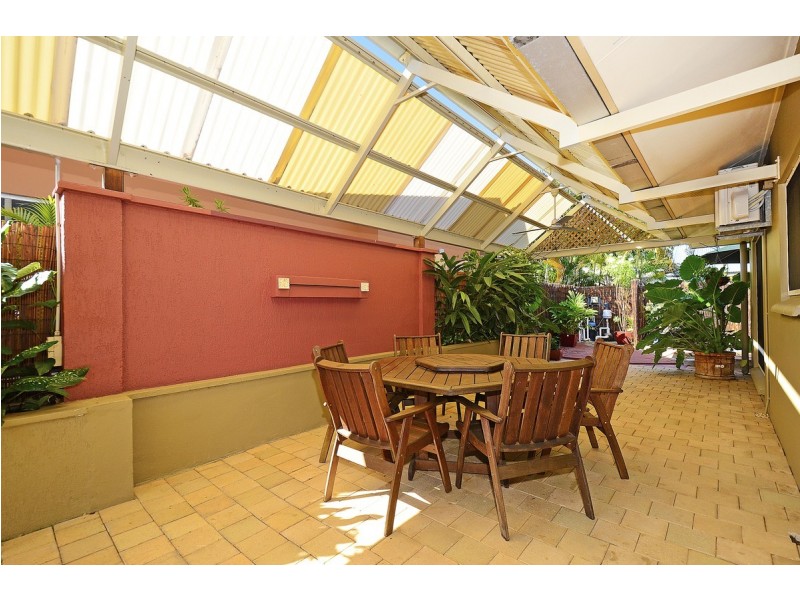 12 Sovereign Cct, Coconut Grove NT 0810