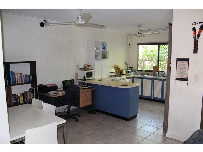 6/35 Airlie Cct, Brinkin NT 0810