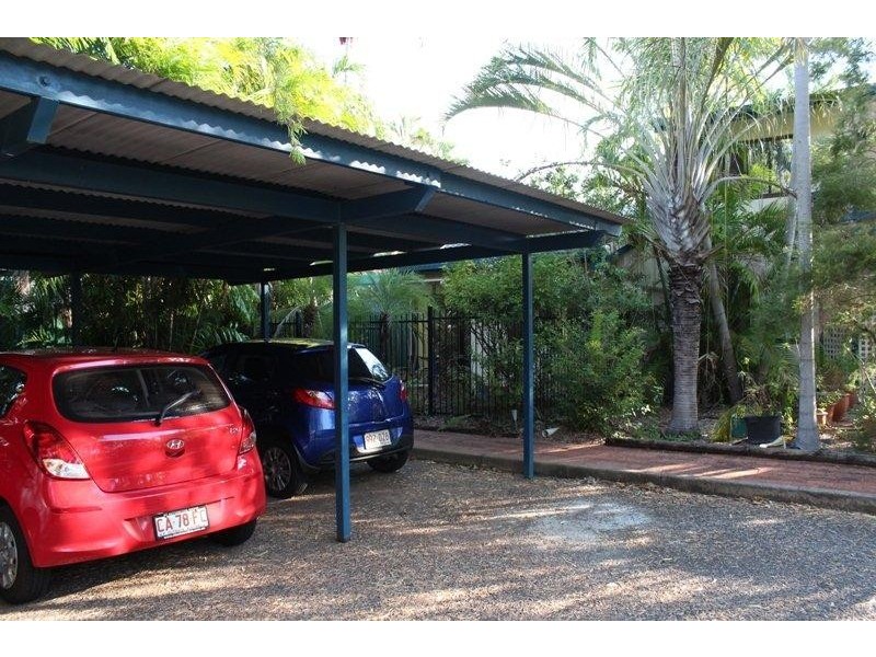 6/35 Airlie Cct, Brinkin NT 0810