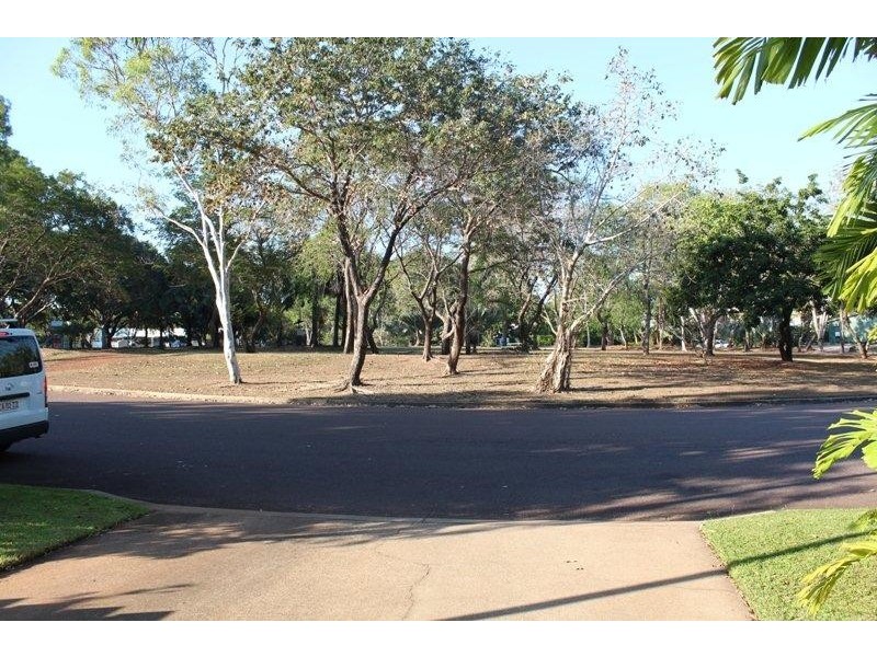 6/35 Airlie Cct, Brinkin NT 0810