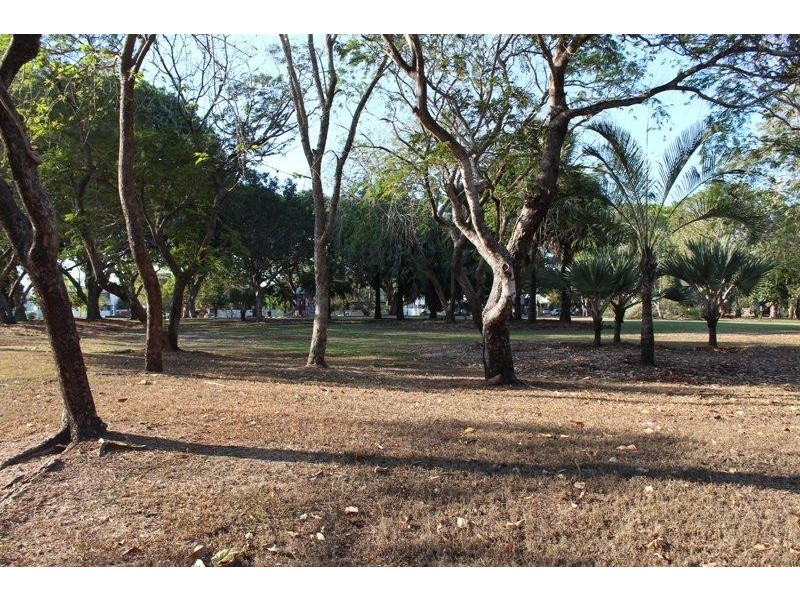 6/35 Airlie Cct, Brinkin NT 0810