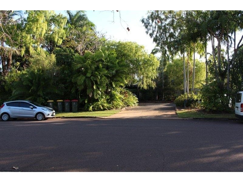 6/35 Airlie Cct, Brinkin NT 0810