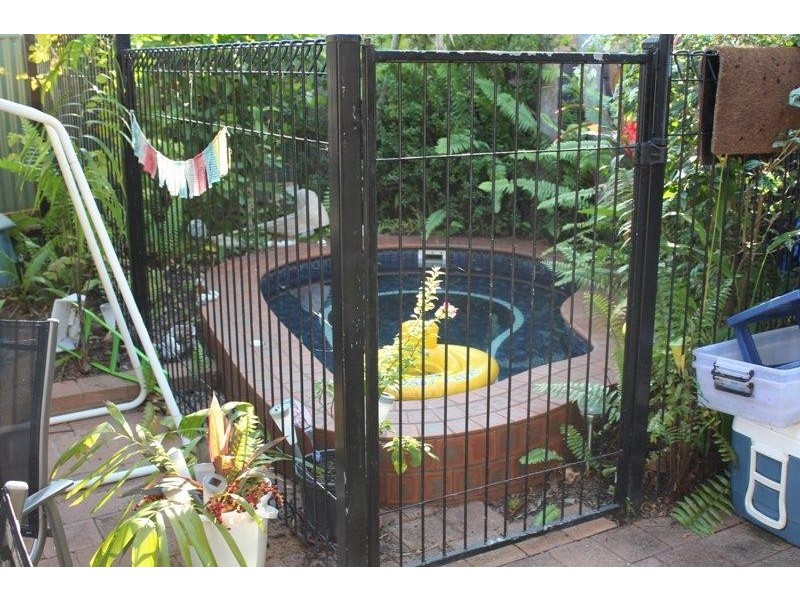 6/35 Airlie Cct, Brinkin NT 0810