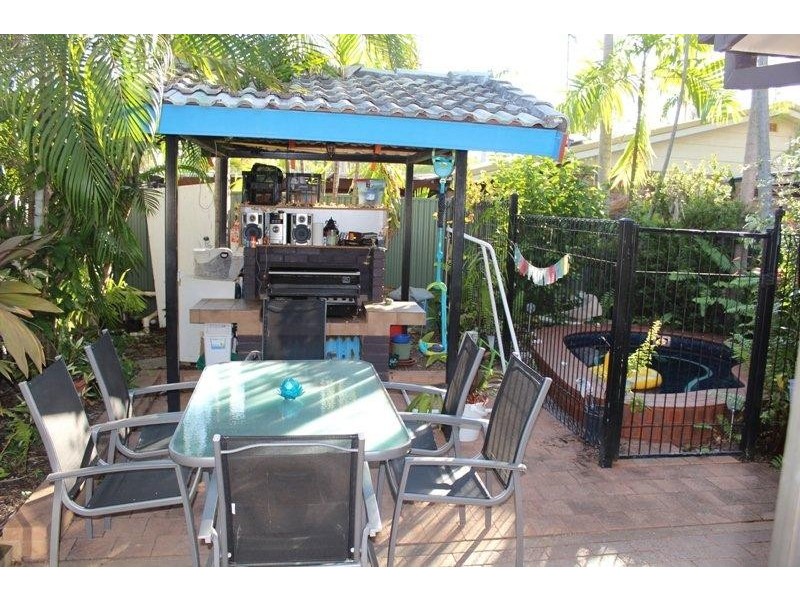 6/35 Airlie Cct, Brinkin NT 0810