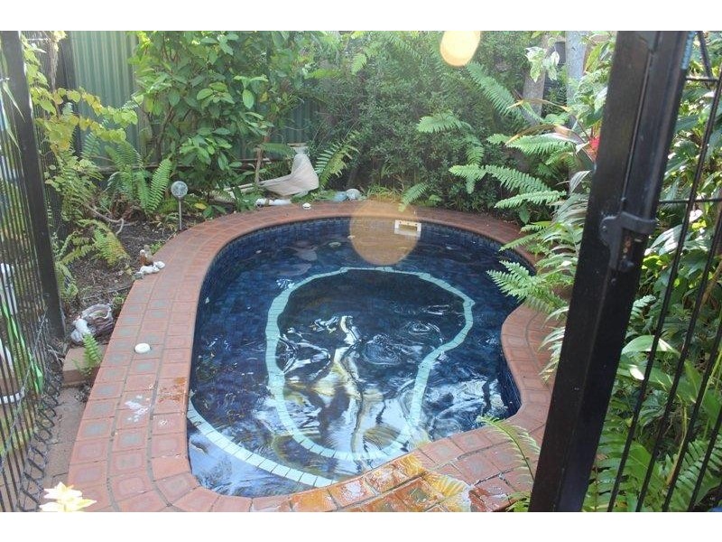 6/35 Airlie Cct, Brinkin NT 0810