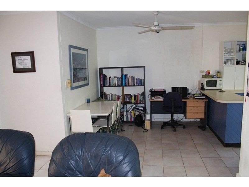 6/35 Airlie Cct, Brinkin NT 0810