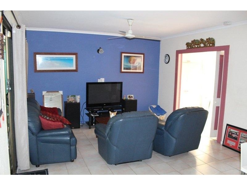 6/35 Airlie Cct, Brinkin NT 0810