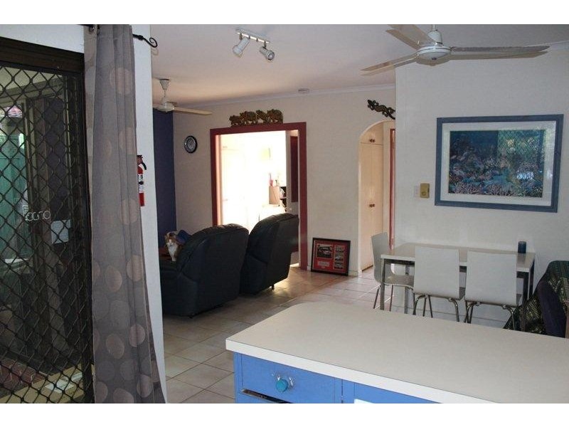 6/35 Airlie Cct, Brinkin NT 0810