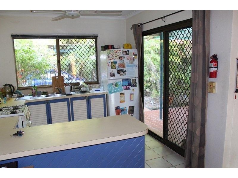 6/35 Airlie Cct, Brinkin NT 0810