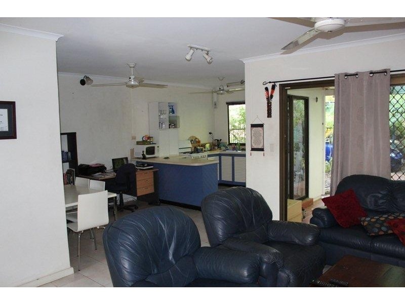 6/35 Airlie Cct, Brinkin NT 0810