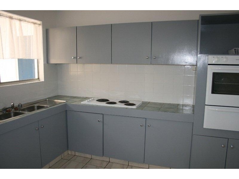 6/77 Aralia St, Nightcliff NT 0810