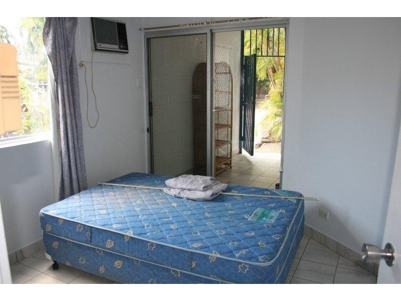 6/77 Aralia St, Nightcliff NT 0810