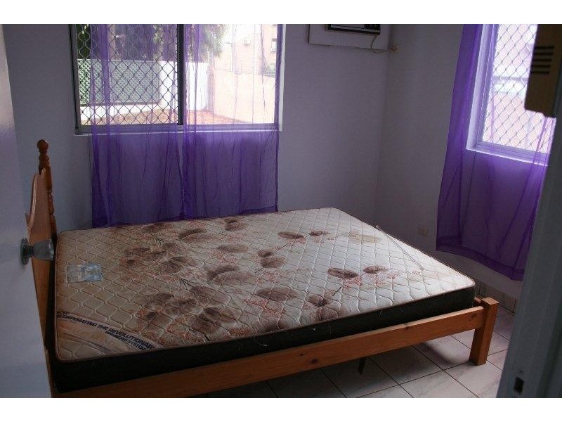 6/77 Aralia St, Nightcliff NT 0810