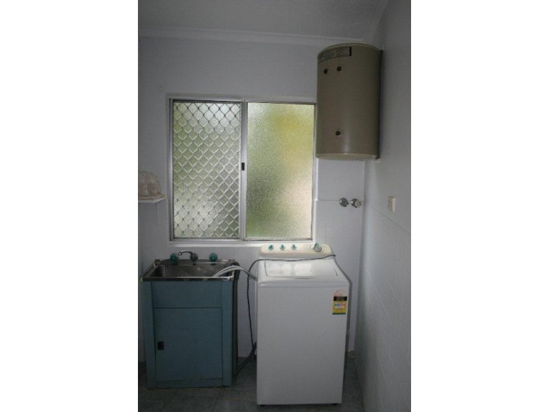 6/77 Aralia St, Nightcliff NT 0810