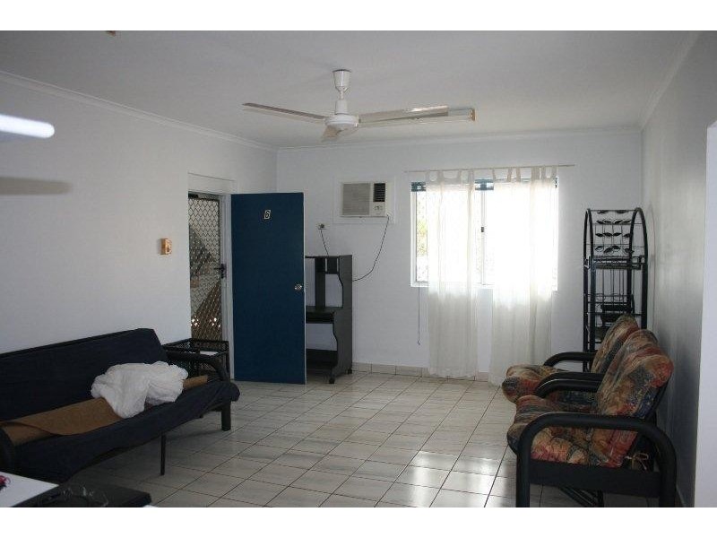 6/77 Aralia St, Nightcliff NT 0810