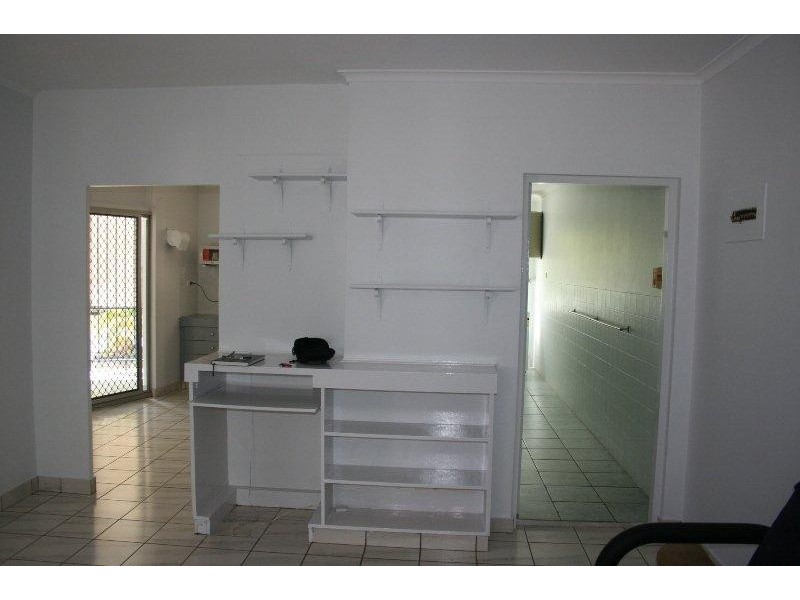 6/77 Aralia St, Nightcliff NT 0810