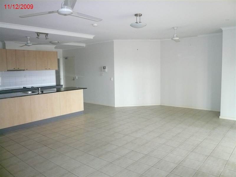 39/9 Carey St, Darwin NT 0800