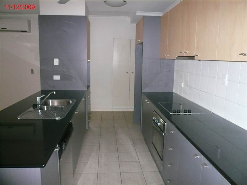 39/9 Carey St, Darwin NT 0800