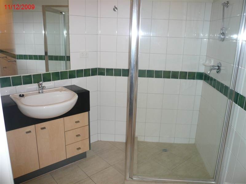 39/9 Carey St, Darwin NT 0800