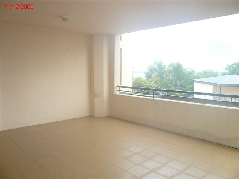 39/9 Carey St, Darwin NT 0800