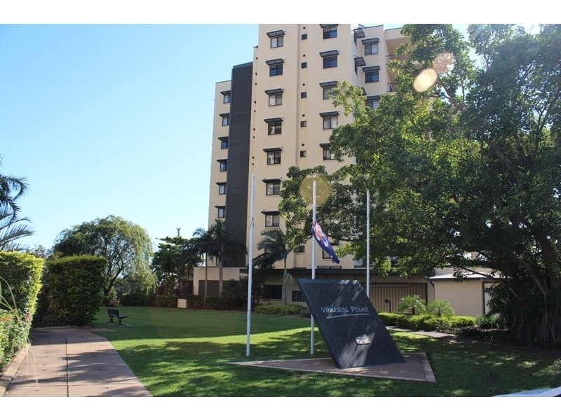 39/9 Carey St, Darwin NT 0800