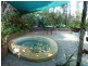 84 Moil Cres, Moil NT 0810