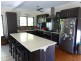 84 Moil Cres, Moil NT 0810