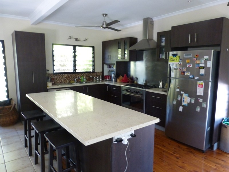 84 Moil Cres, Moil NT 0810