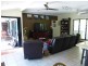 84 Moil Cres, Moil NT 0810