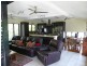 84 Moil Cres, Moil NT 0810