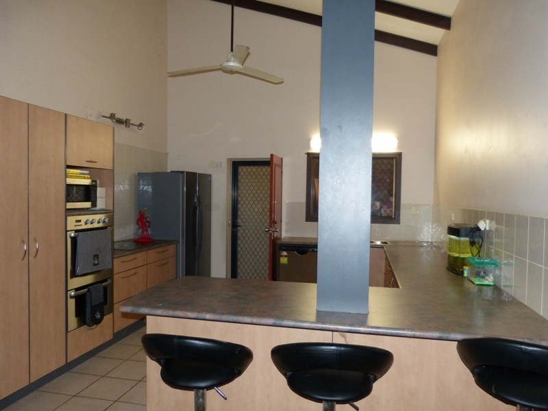 12/17 Rosewood Cres, Leanyer NT 0812