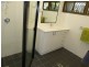 12/17 Rosewood Cres, Leanyer NT 0812