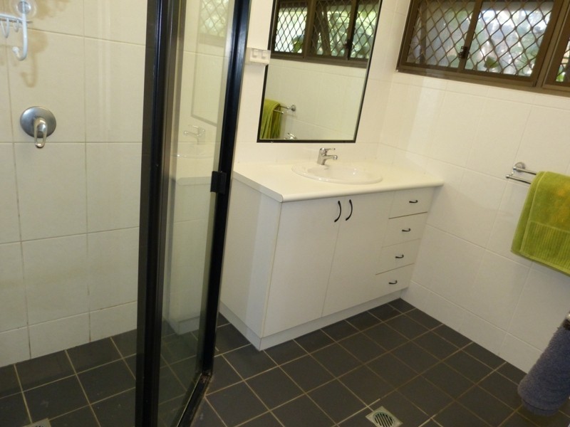 12/17 Rosewood Cres, Leanyer NT 0812