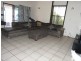 12/17 Rosewood Cres, Leanyer NT 0812