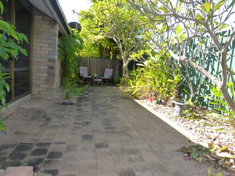 12/17 Rosewood Cres, Leanyer NT 0812