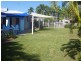 1 Exmouth Crt, Leanyer NT 0812