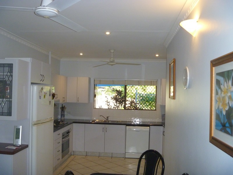 1 Exmouth Crt, Leanyer NT 0812