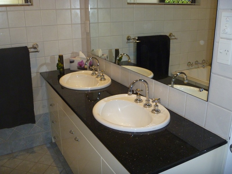 1 Exmouth Crt, Leanyer NT 0812