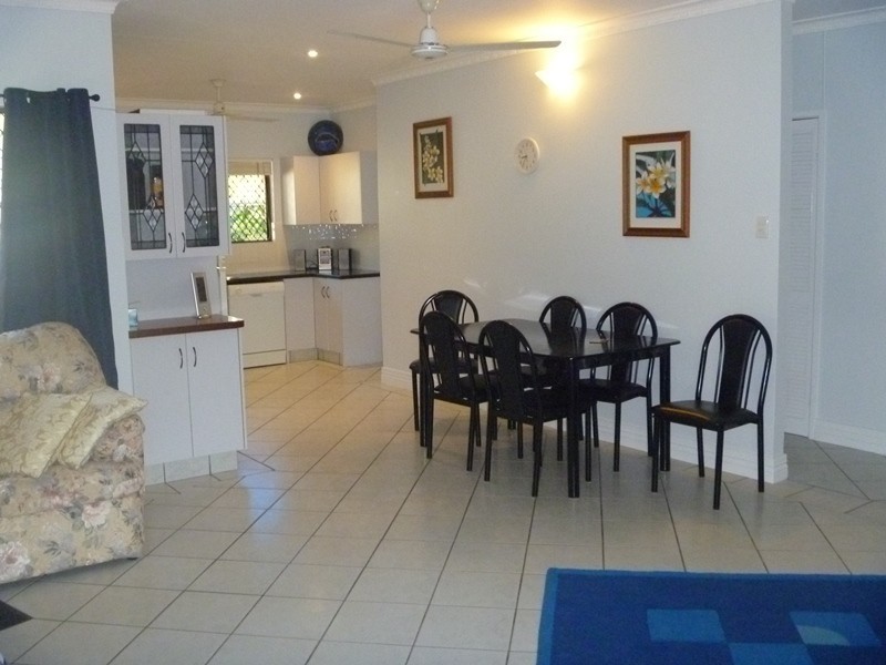 1 Exmouth Crt, Leanyer NT 0812