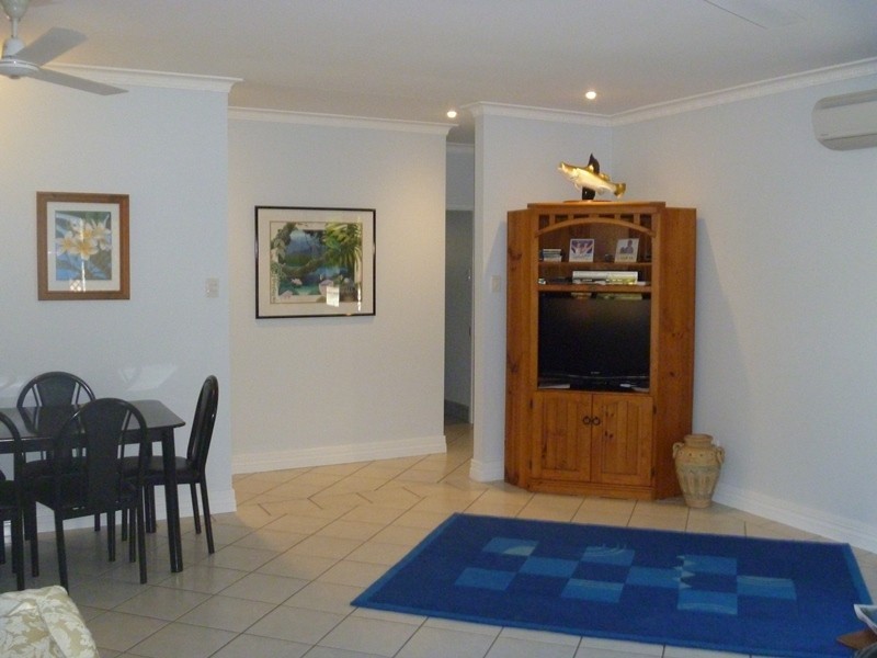 1 Exmouth Crt, Leanyer NT 0812