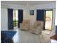 1 Exmouth Crt, Leanyer NT 0812