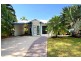 13 Sago Crt, Durack NT 0830