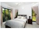 13 Sago Crt, Durack NT 0830